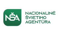 svietimo agentura svietimo agentura