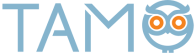 tamo tamo